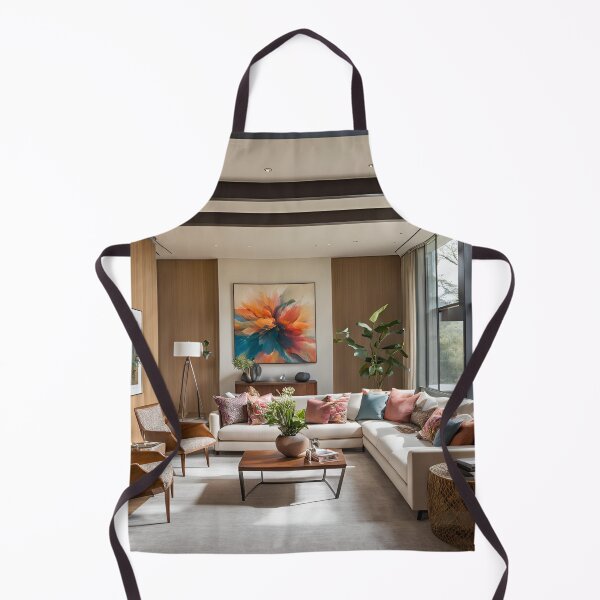 Item preview, Interior space  designed and sold by Nice En.