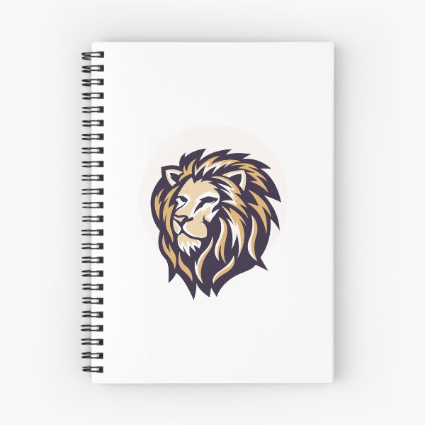 Item preview, TIGER STICKER designed and sold by hsstudio2025.