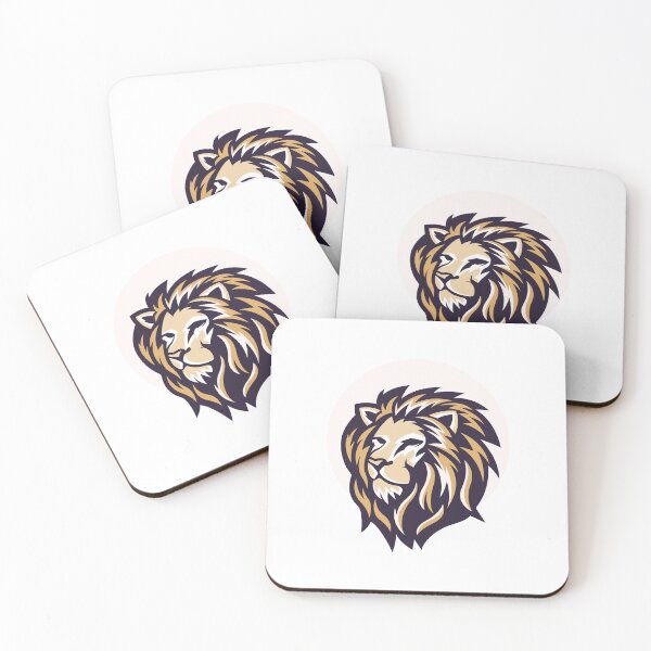 Item preview, TIGER STICKER designed and sold by hsstudio2025.