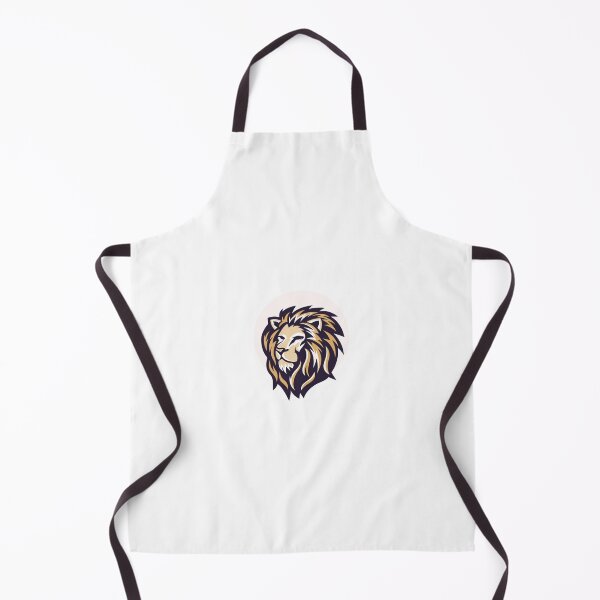 Item preview, TIGER STICKER designed and sold by hsstudio2025.