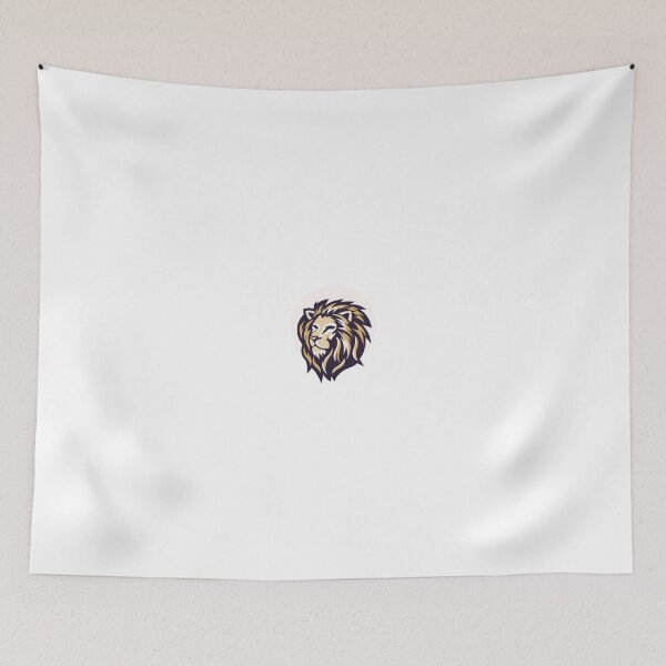 Item preview, TIGER STICKER designed and sold by hsstudio2025.