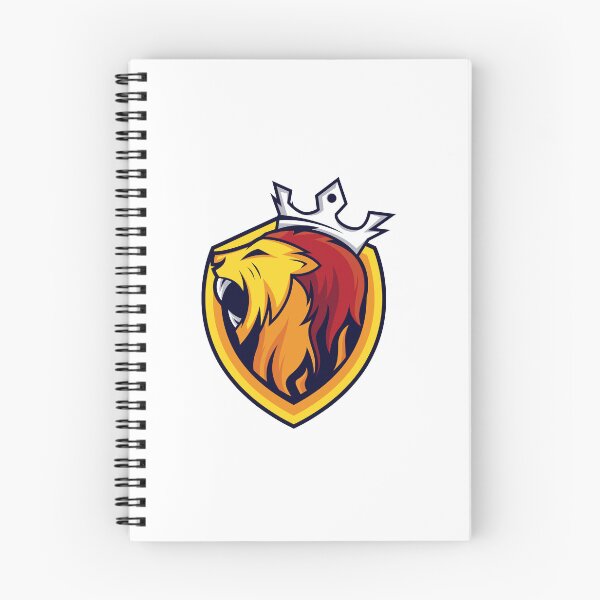 Item preview, TIGER STICKER designed and sold by hsstudio2025.
