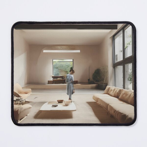 Item preview, Interior space designed and sold by Nice En.