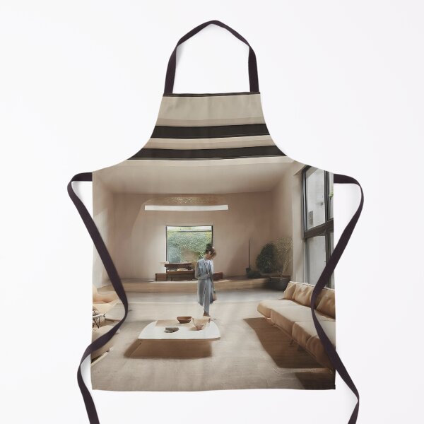 Item preview, Interior space  designed and sold by Nice En.