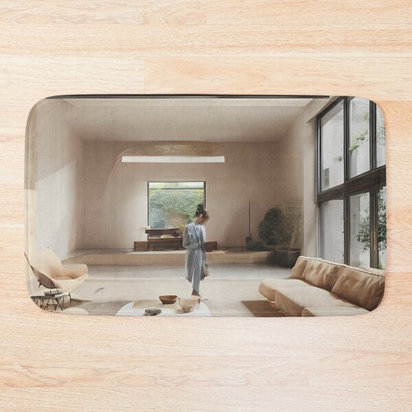 Item preview, Interior space  designed and sold by Nice En.