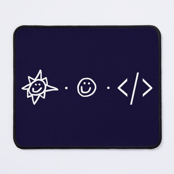 Item preview, Shine.Smile.Love Coding - Shine.Smile.Code Developer Love To Code Simple designed and sold by ShineSmileLove.