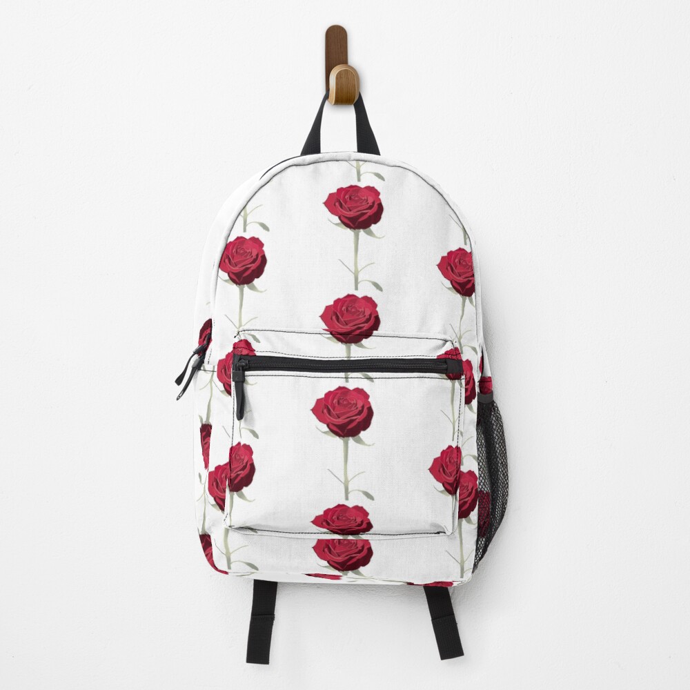 Item preview, Backpack designed and sold by Slow-snail9.