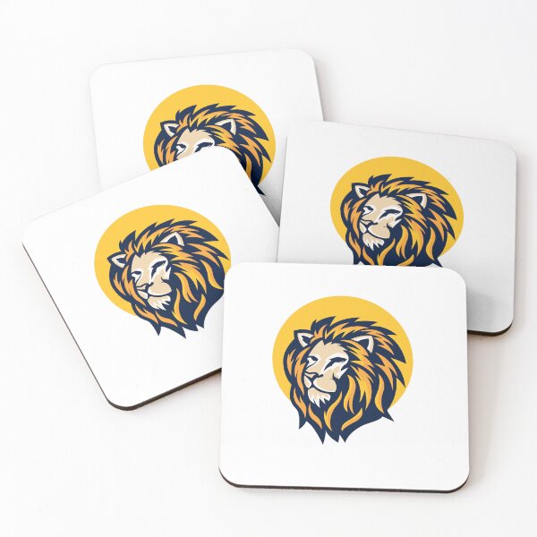 Item preview, TIGER STICKER designed and sold by hsstudio2025.