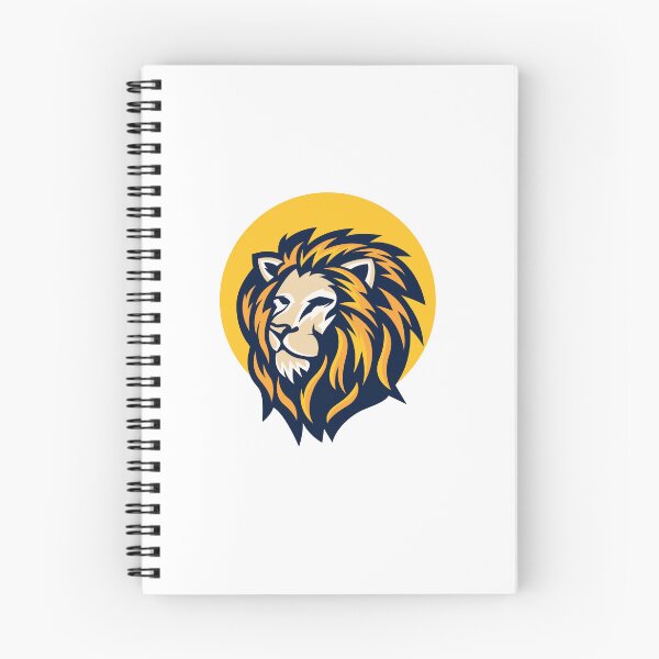 Item preview, TIGER STICKER designed and sold by hsstudio2025.