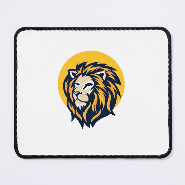 Item preview, TIGER STICKER designed and sold by hsstudio2025.