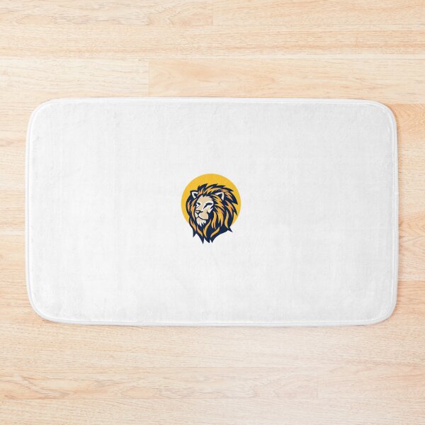 Item preview, TIGER STICKER designed and sold by hsstudio2025.