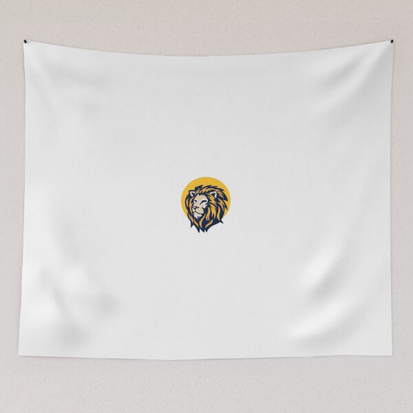 Item preview, TIGER STICKER designed and sold by hsstudio2025.
