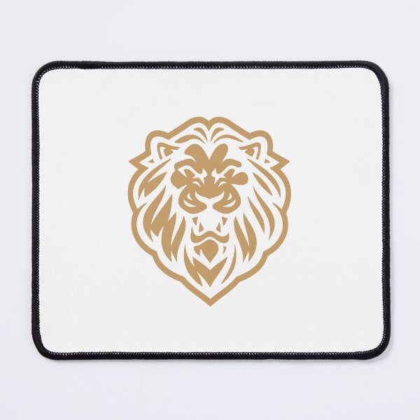 Item preview, TIGER STICKER designed and sold by hsstudio2025.