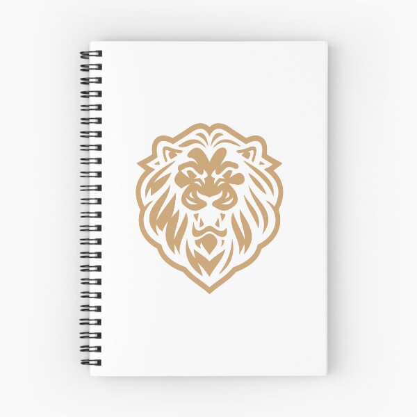 Item preview, TIGER STICKER designed and sold by hsstudio2025.