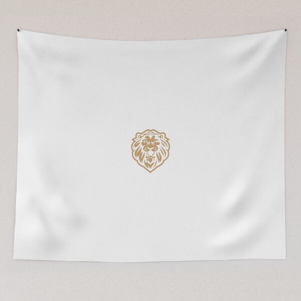 Item preview, TIGER STICKER designed and sold by hsstudio2025.