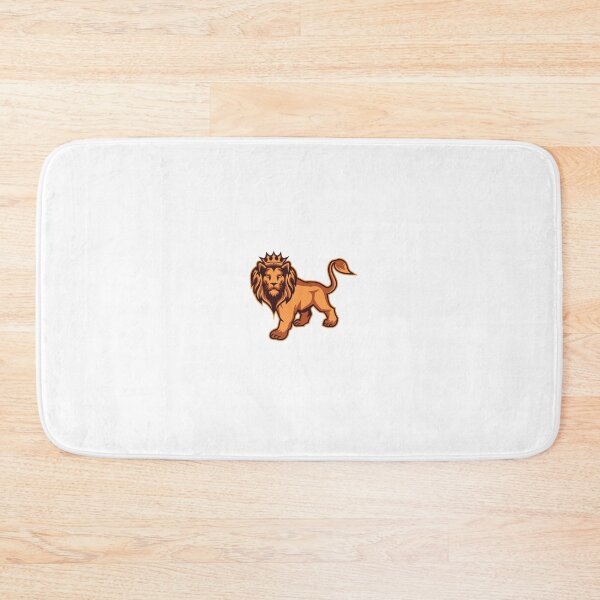Item preview, TIGER STICKER designed and sold by hsstudio2025.