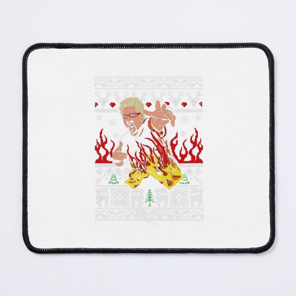 Item preview, Merry Christmas Meme Chef designed and sold by HotrodTyus.