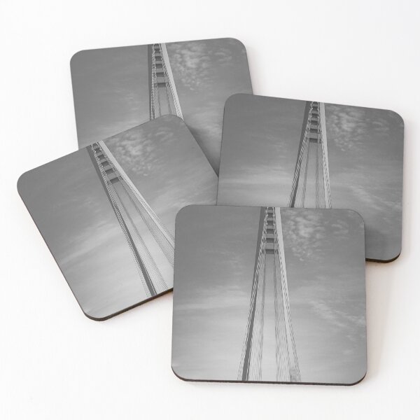 Item preview, Approach designed and sold by LhotskyPhoto.