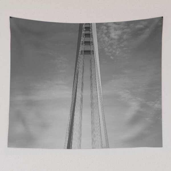 Item preview, Approach designed and sold by LhotskyPhoto.