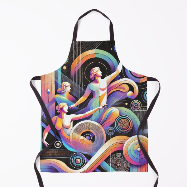 Item preview, Modern Elegance in Modern Times designed and sold by Sigtrix.