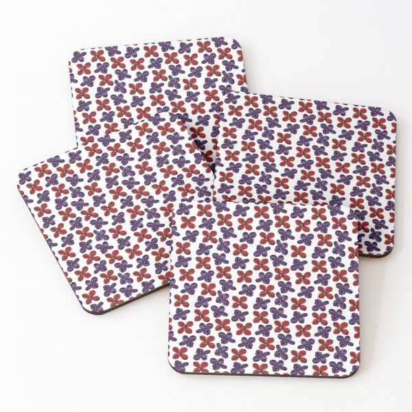 Item preview, Lilac lovers designed and sold by Cinnamonbomb.