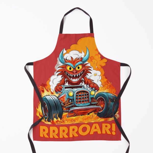 Item preview, Rrrroar! designed and sold by Kingrocker.