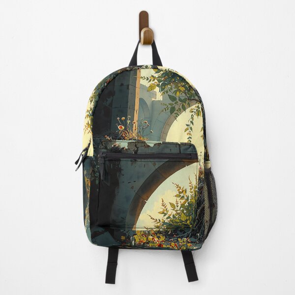 Item preview, Emerald Symphony of Hope designed and sold by PanoramaPrints.