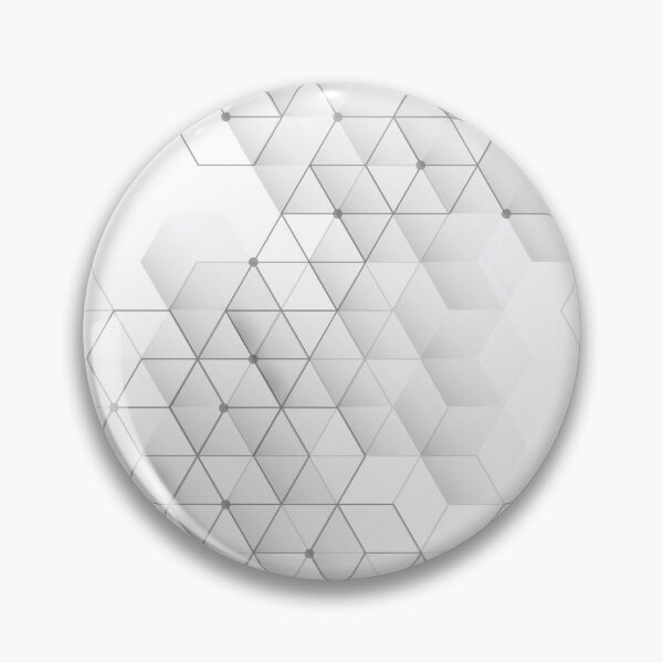 Item preview, Abstract Boxes Background with Square designed and sold by Erlin Rudho.