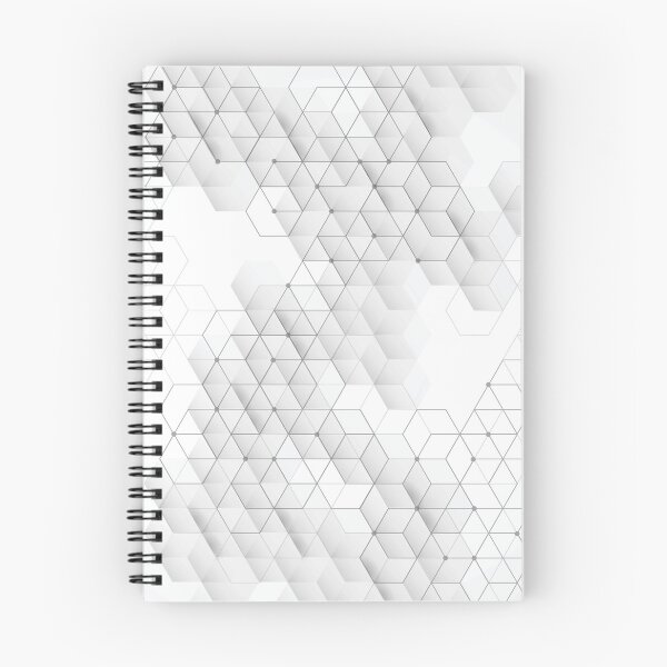 Item preview, Abstract Boxes Background with Square designed and sold by Erlin Rudho.