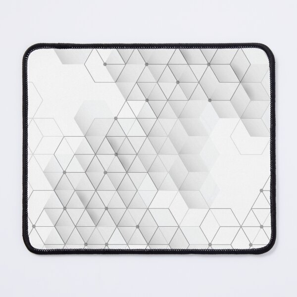 Item preview, Abstract Boxes Background with Square designed and sold by Erlin Rudho.