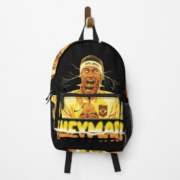 Artikelvorschau, Neymar Jr. Kunst entworfen und verkauft von Knightly Armor.