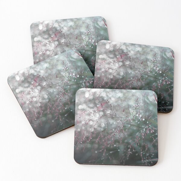 Item preview, Drops I designed and sold by LhotskyPhoto.