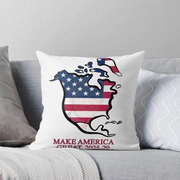 Item preview, Make America Great... 2025-29 designed and sold by Happie Kids.