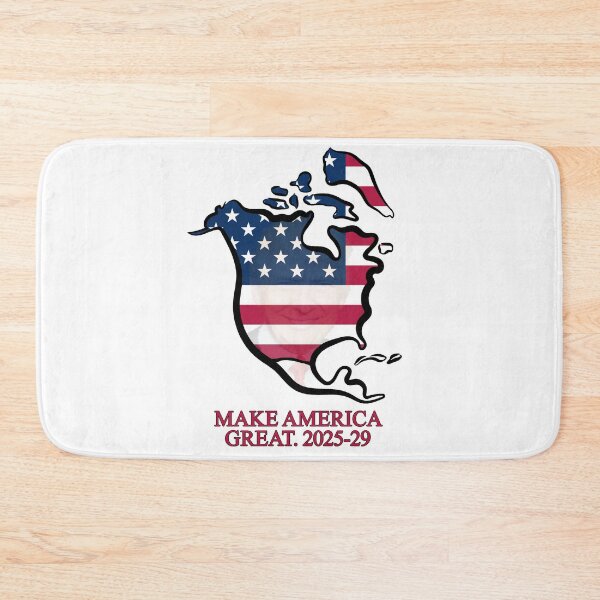 Item preview, Make America Great... 2025-29 designed and sold by Happie Kids.