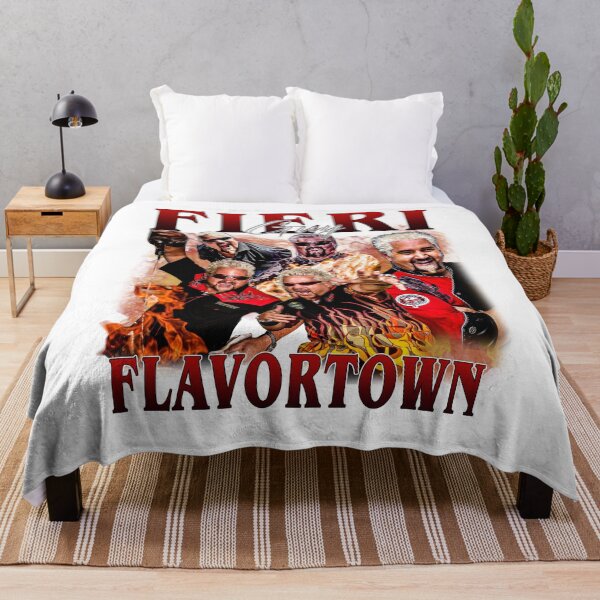 Item preview, Moments Legend Retro Chef designed and sold by HotrodTyus.