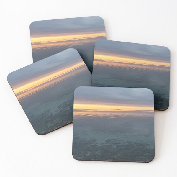 Item preview, Splendiferous Seaside Calmness designed and sold by Georgia Mizuleva.