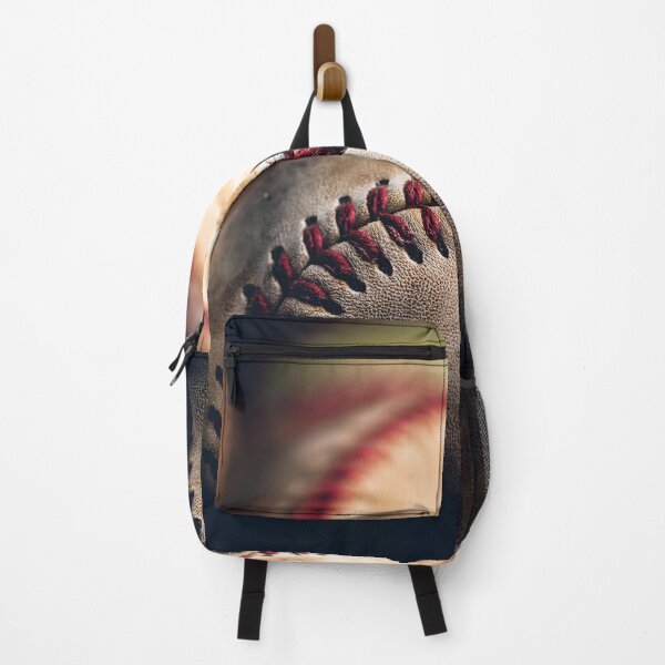 Item preview, Vintage leather baseballs designed and sold by Photopat.