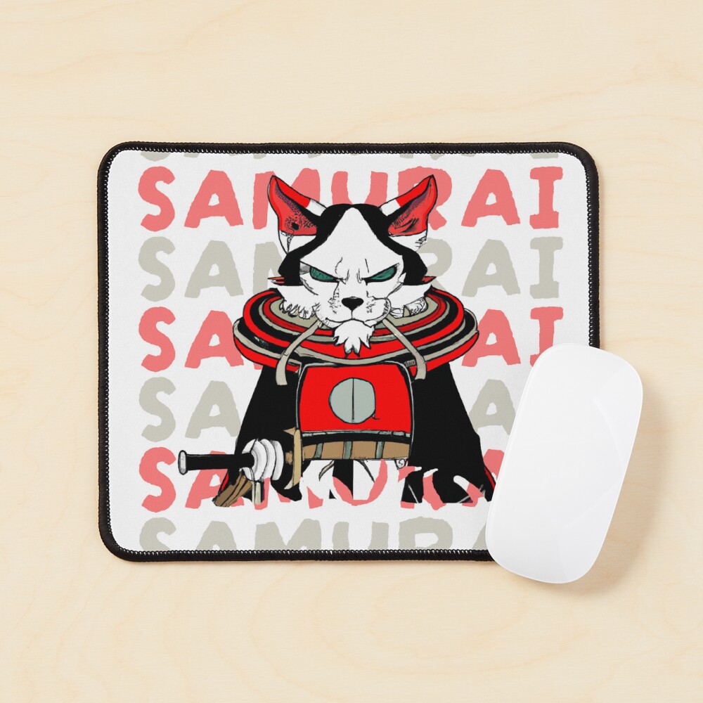 Item preview, Mouse Pad designed and sold by RJLCAM.