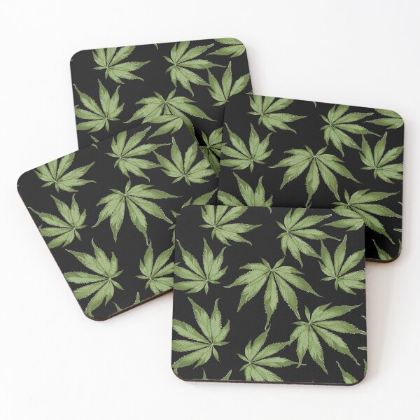 Item preview, Cannabis leaf. Marijuana legalize symbol. designed and sold by MatyKotiv.