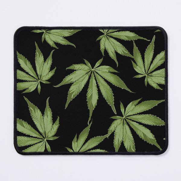 Item preview, Cannabis leaf. Marijuana legalize symbol. designed and sold by MatyKotiv.