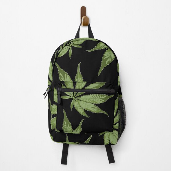 Item preview, Cannabis leaf. Marijuana legalize symbol. designed and sold by MatyKotiv.