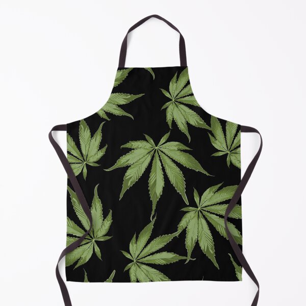 Item preview, Cannabis leaf. Marijuana legalize symbol. designed and sold by MatyKotiv.