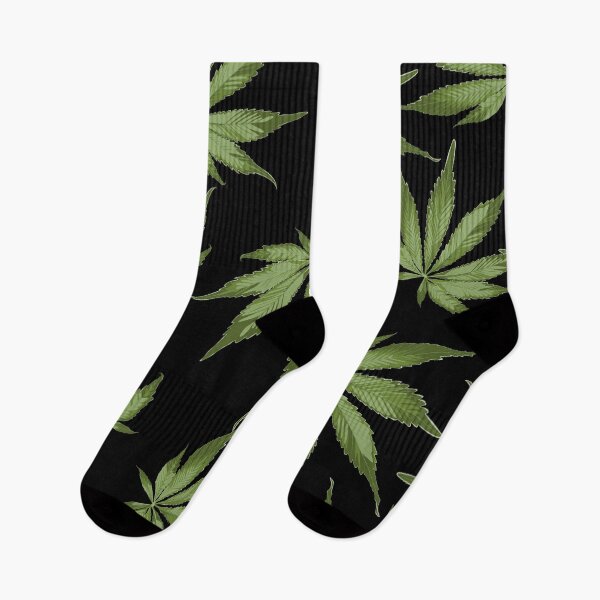 Item preview, Cannabis leaf. Marijuana legalize symbol. designed and sold by MatyKotiv.