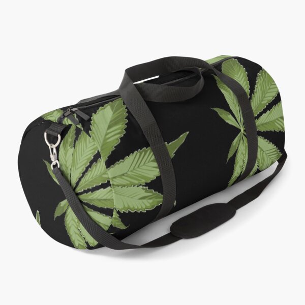 Item preview, Cannabis leaf. Marijuana legalize symbol. designed and sold by MatyKotiv.
