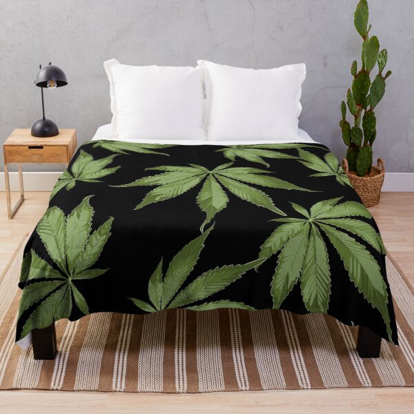 Item preview, Cannabis leaf. Marijuana legalize symbol. designed and sold by MatyKotiv.