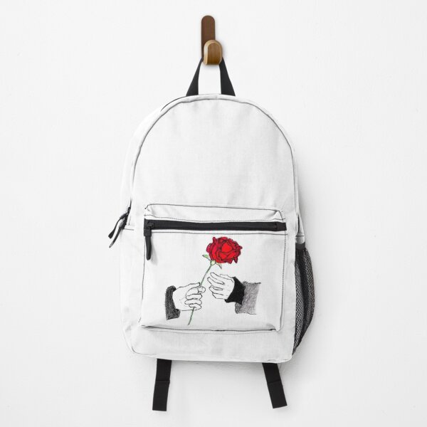 Item preview, Hey, Lover designed and sold by KABIR SEHGAL ART.