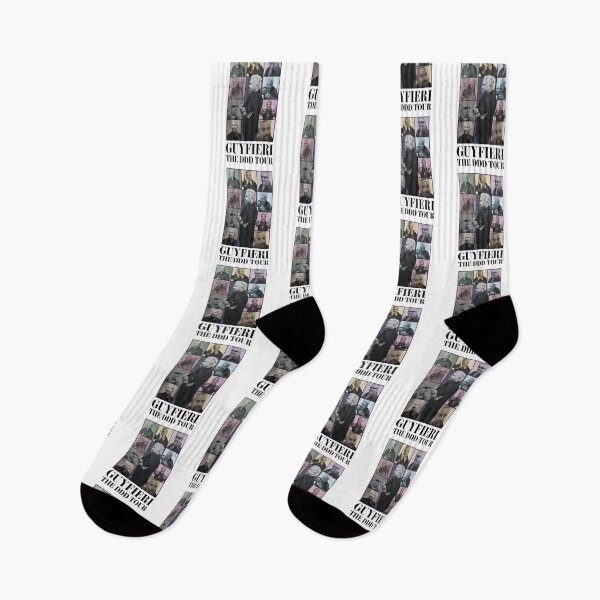 Item preview, Popular Chef Moments Tour designed and sold by HotrodTyus.