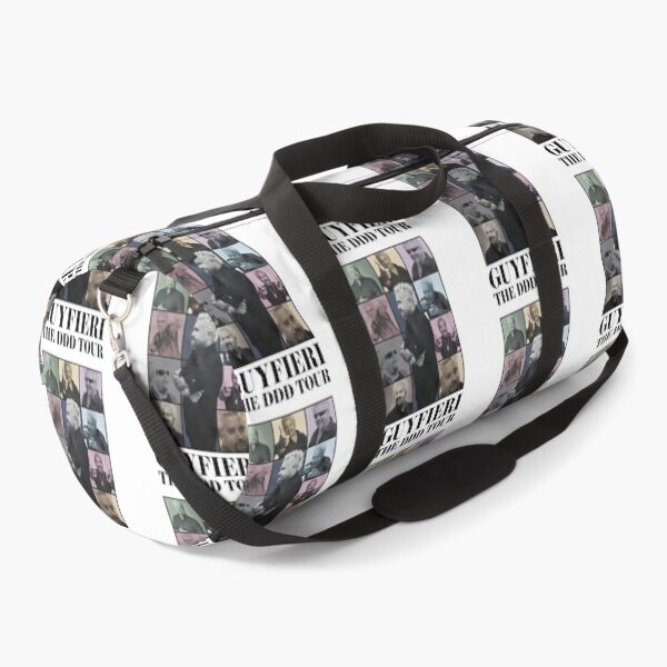 Item preview, Popular Chef Moments Tour designed and sold by HotrodTyus.