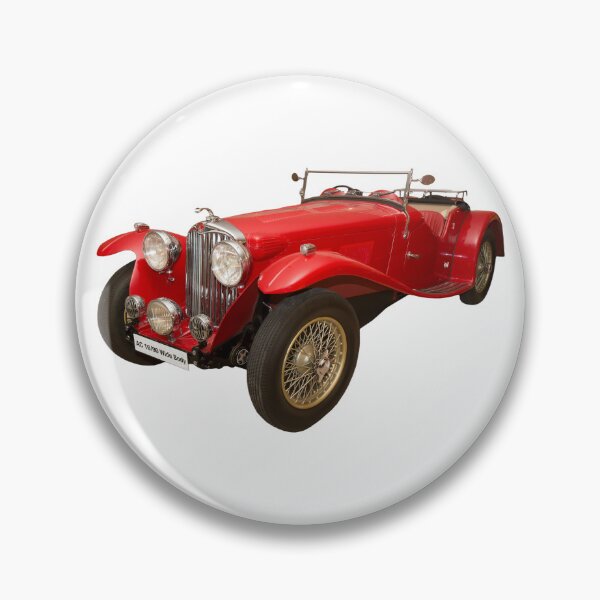 Item preview, AC Wide Body Competition designed and sold by FotoJarmo.