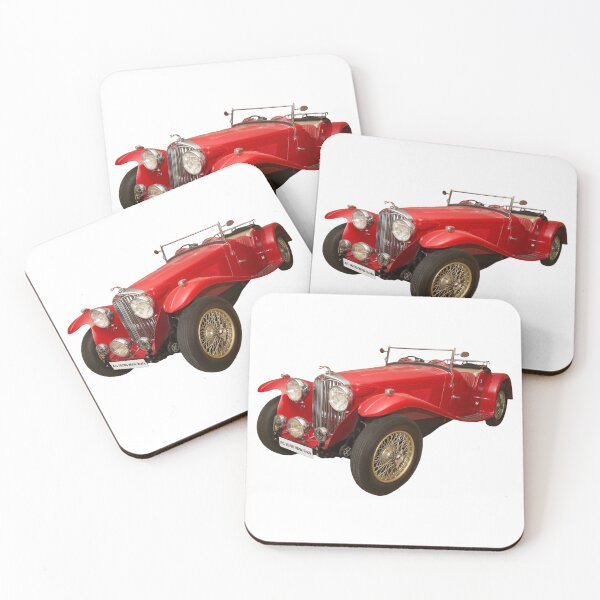 Item preview, AC Wide Body Competition designed and sold by FotoJarmo.